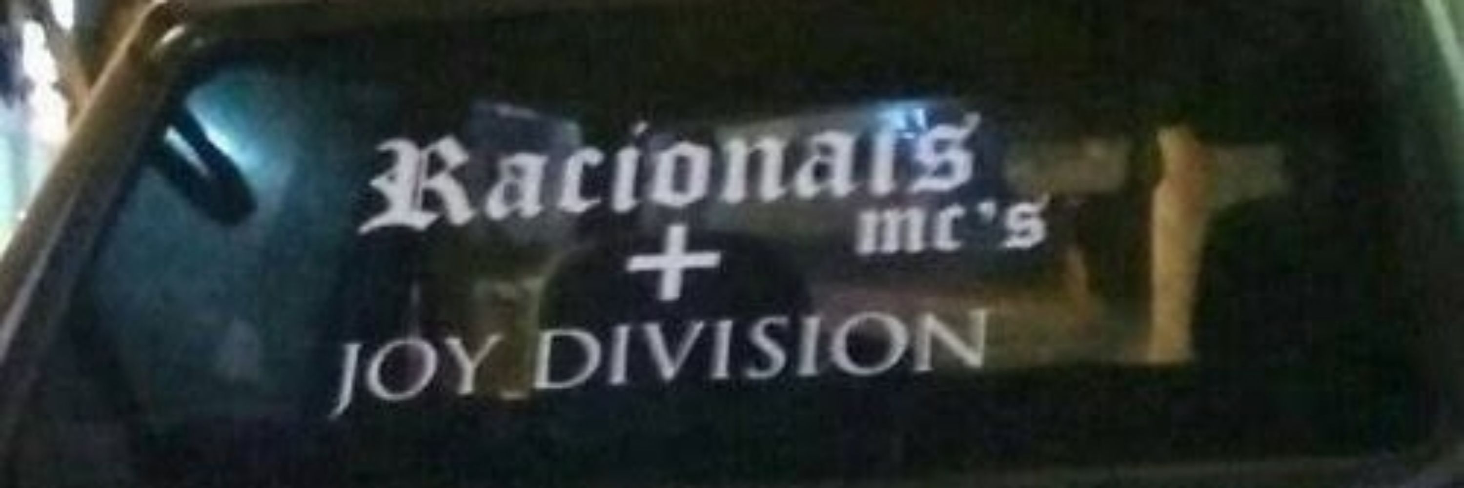 Aspirante a alquimista 