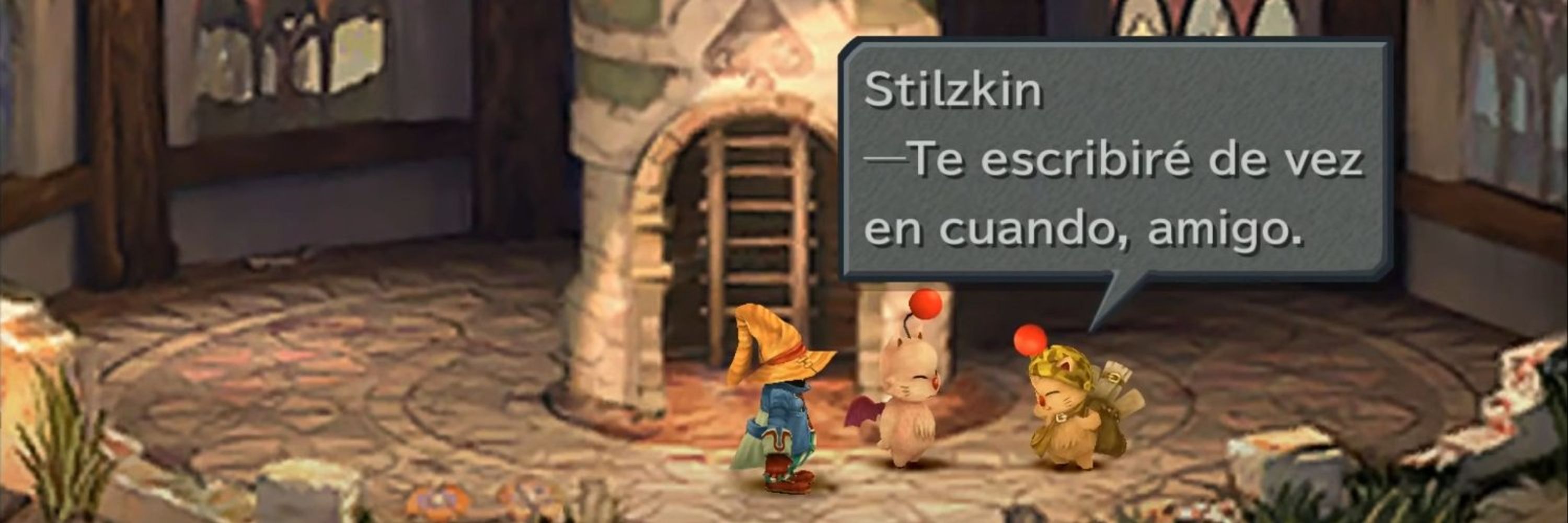 RPG Adicto