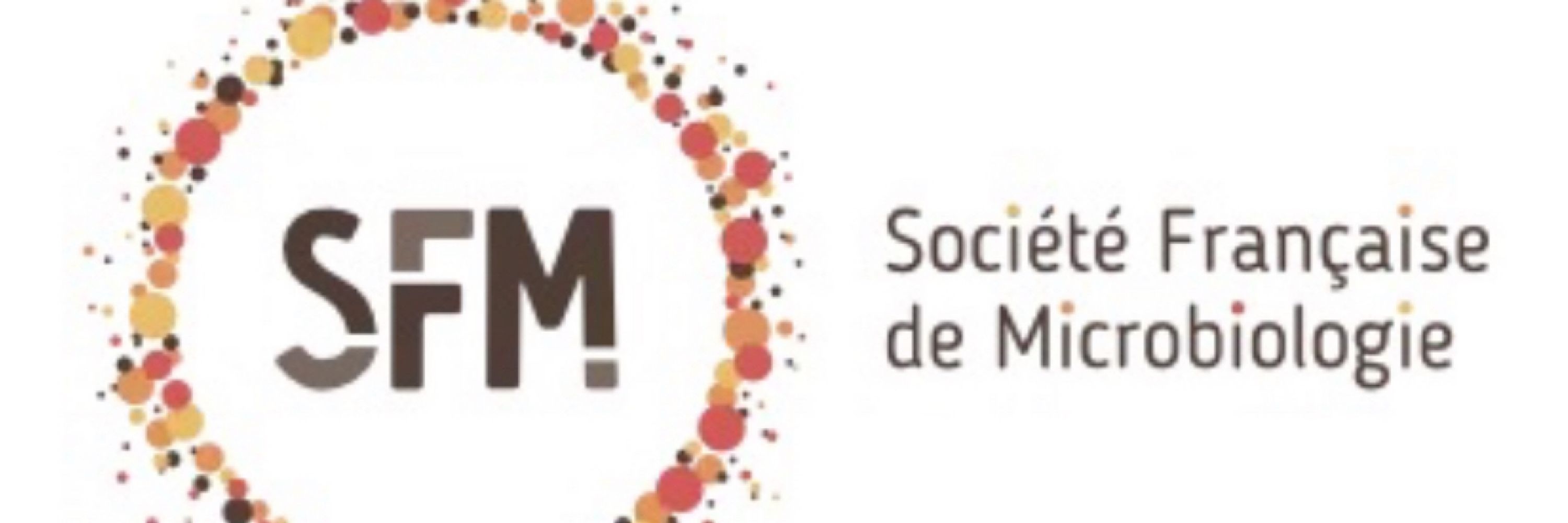 Société Française de Microbiologie