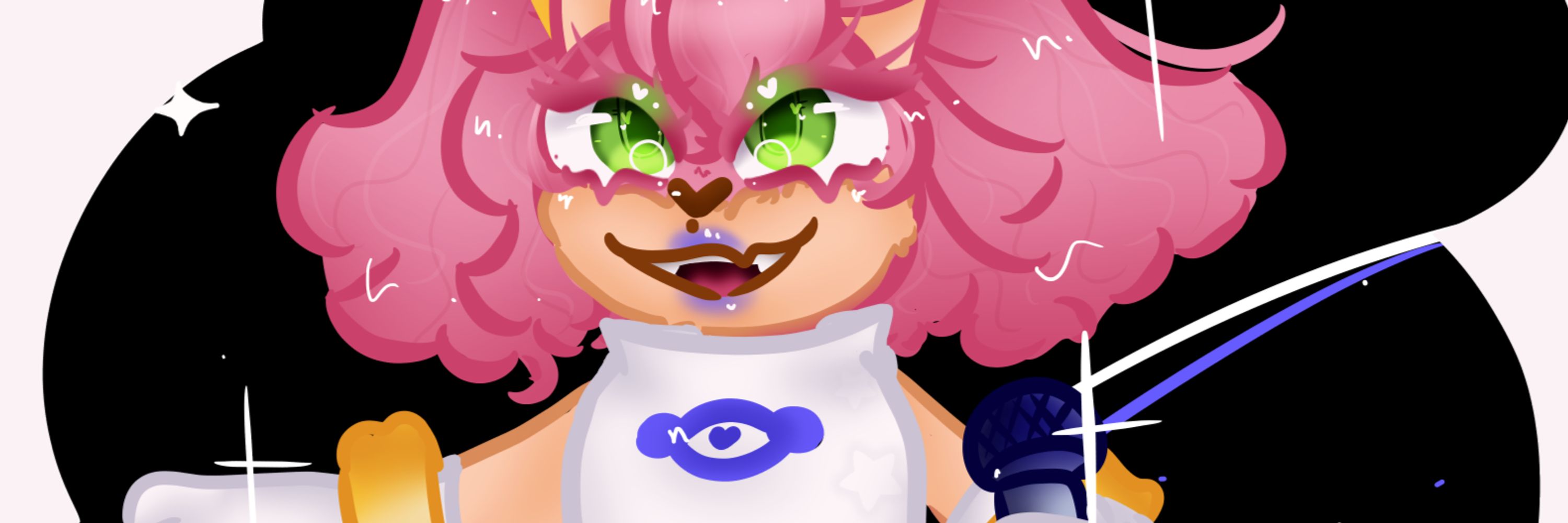 ✧⁠ shibe 🐏∘˙ comms open 📌