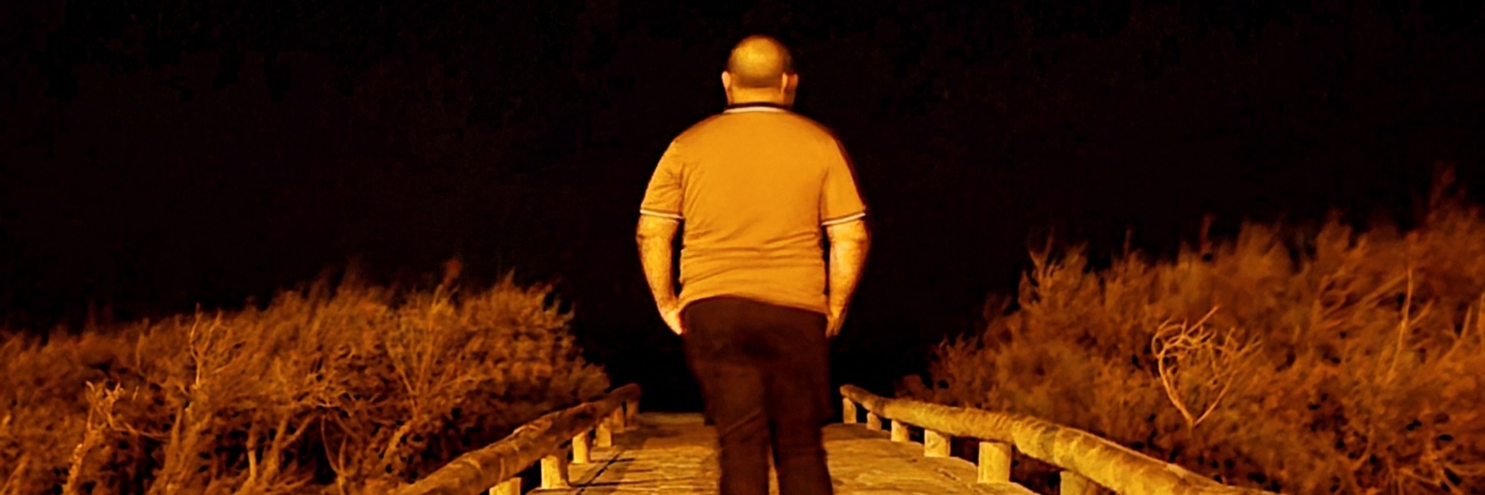 Danny Hernán