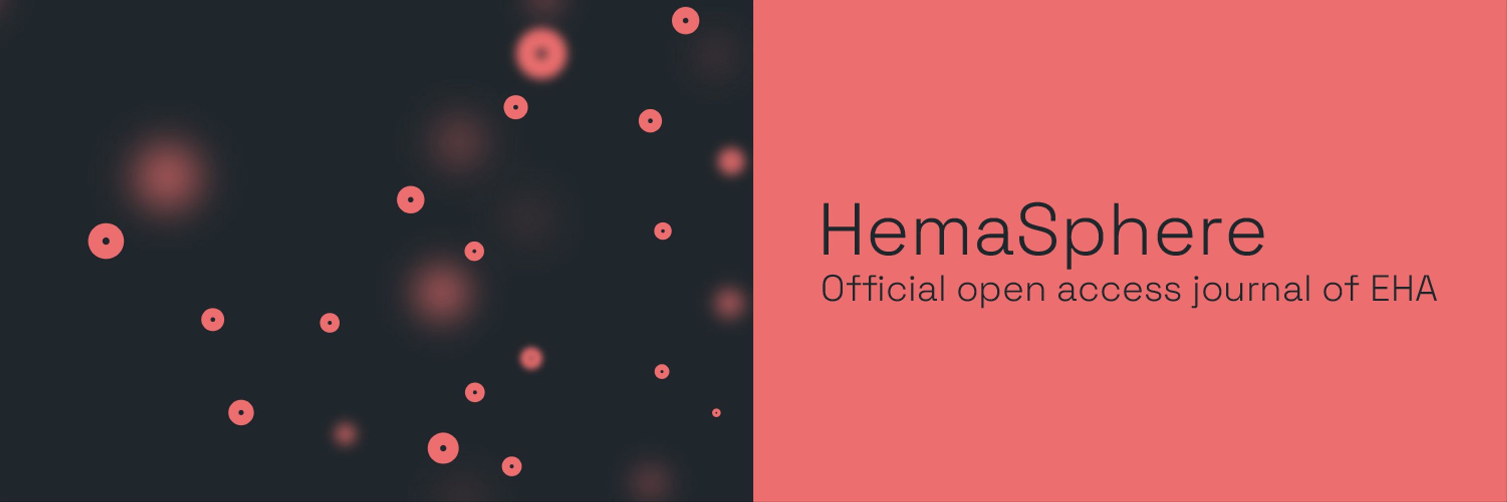 HemaSphere Journal