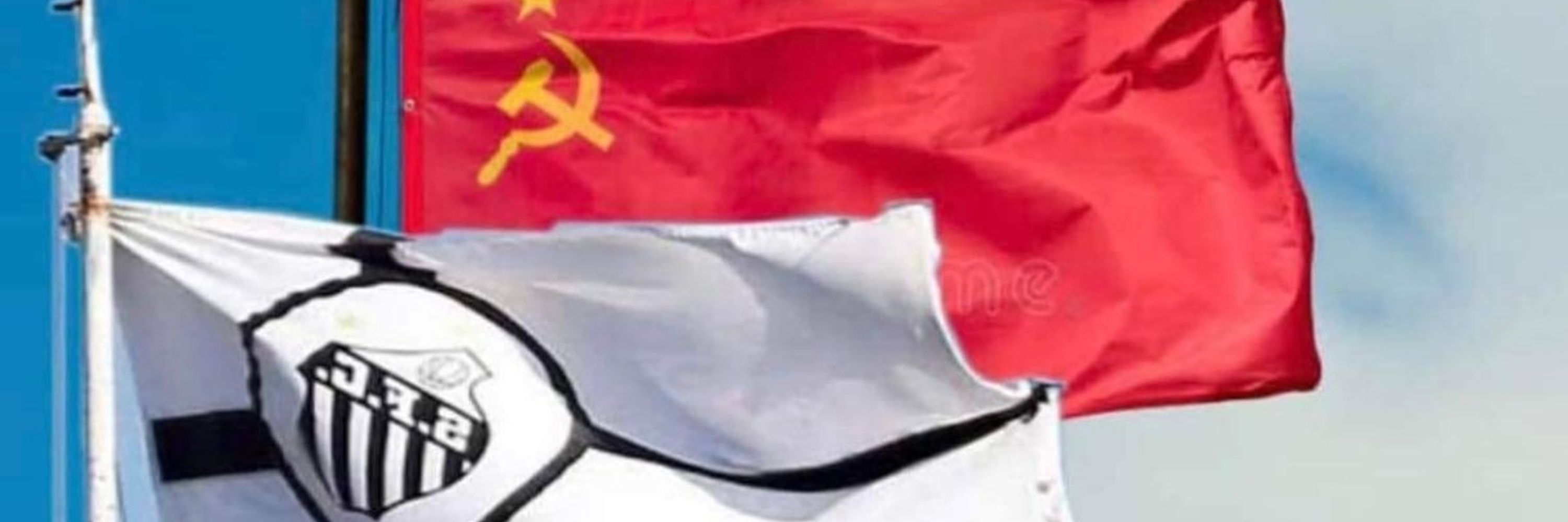 ykaruz 2.0