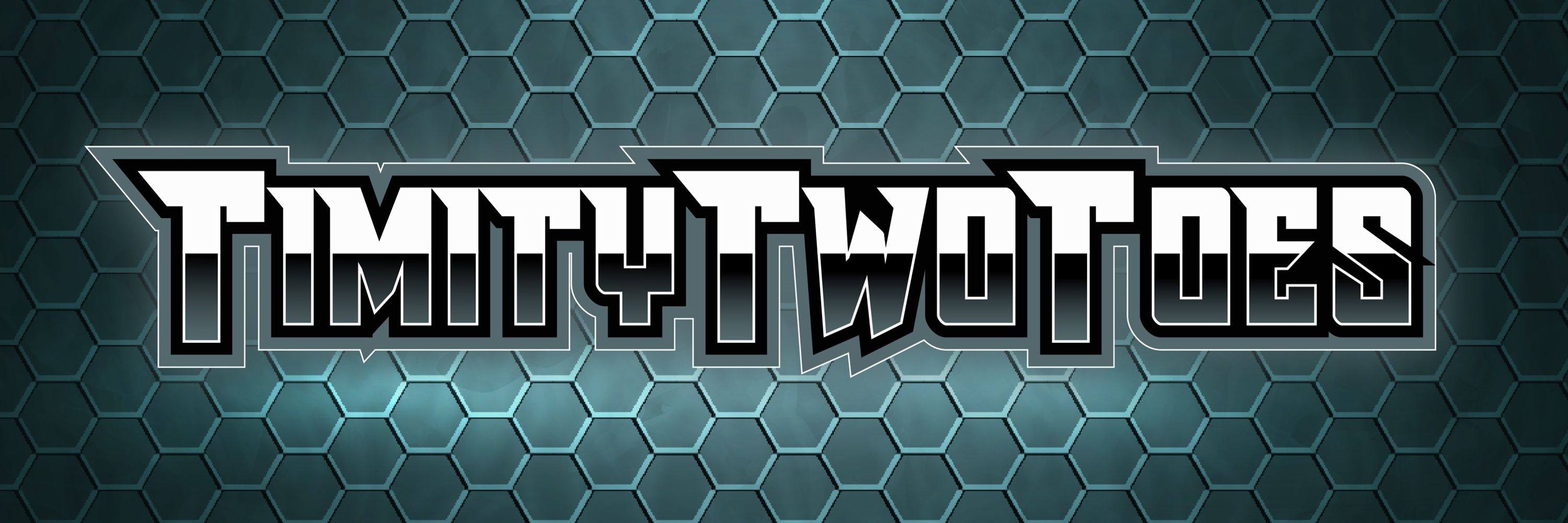TimityTwoToes