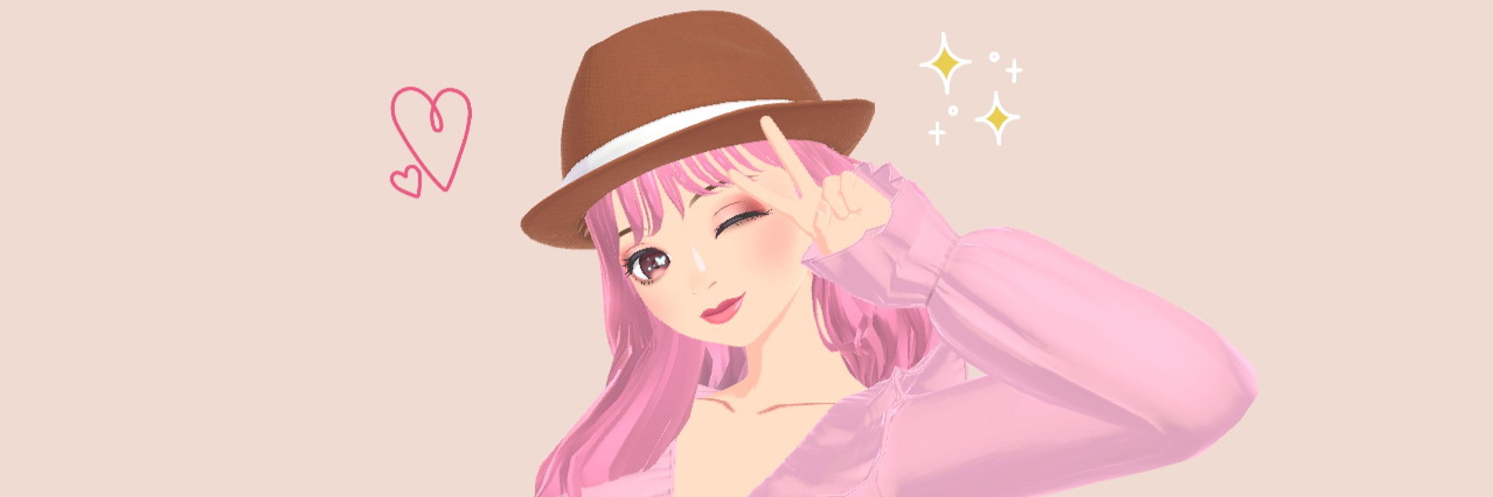 🩷Nettie Maple🩷