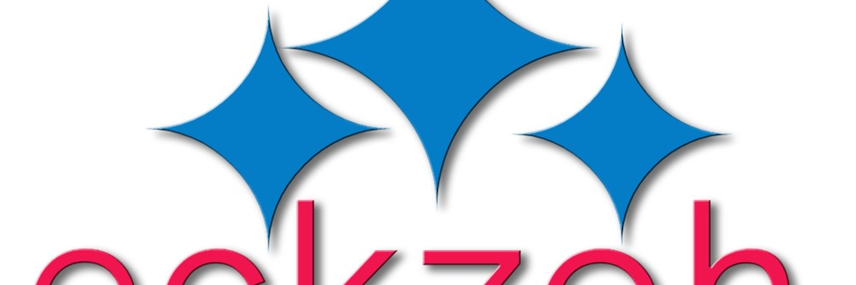 eckzoh