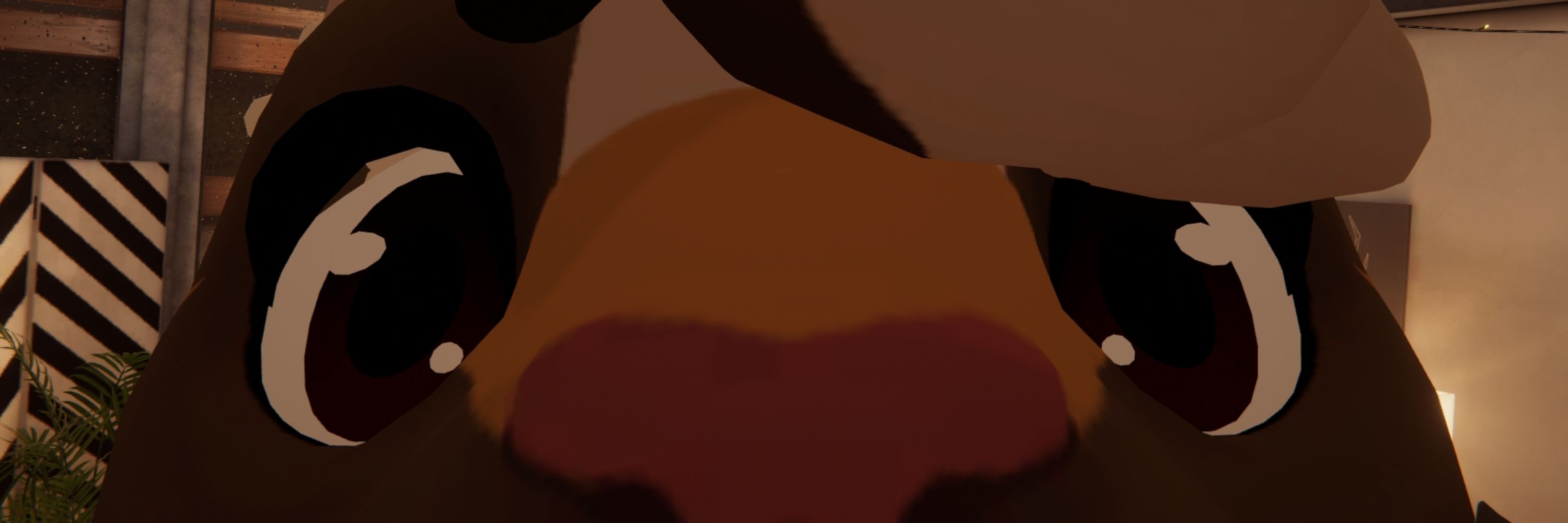 ナナシ