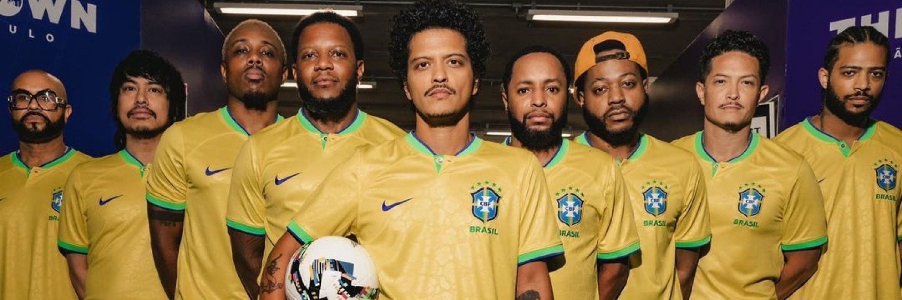 Thati e Brunão 16-19/10 💚💛