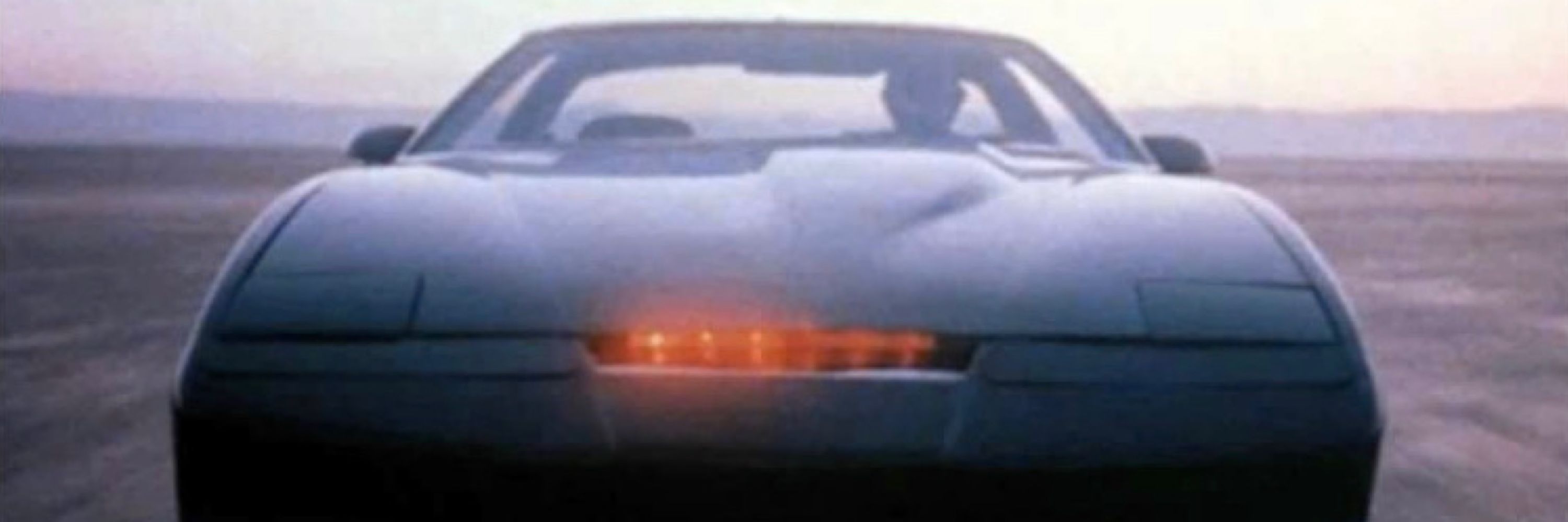 Michael Knight