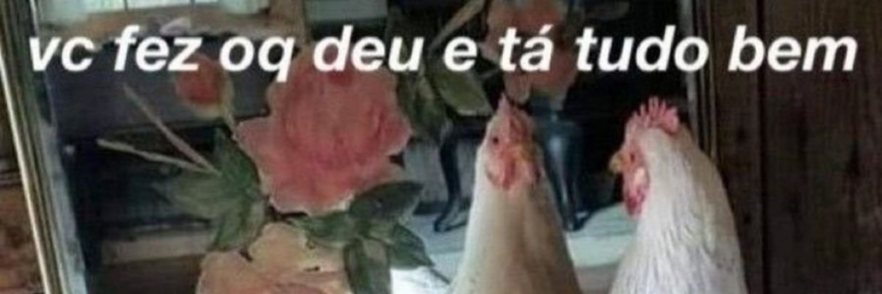 Thaythay