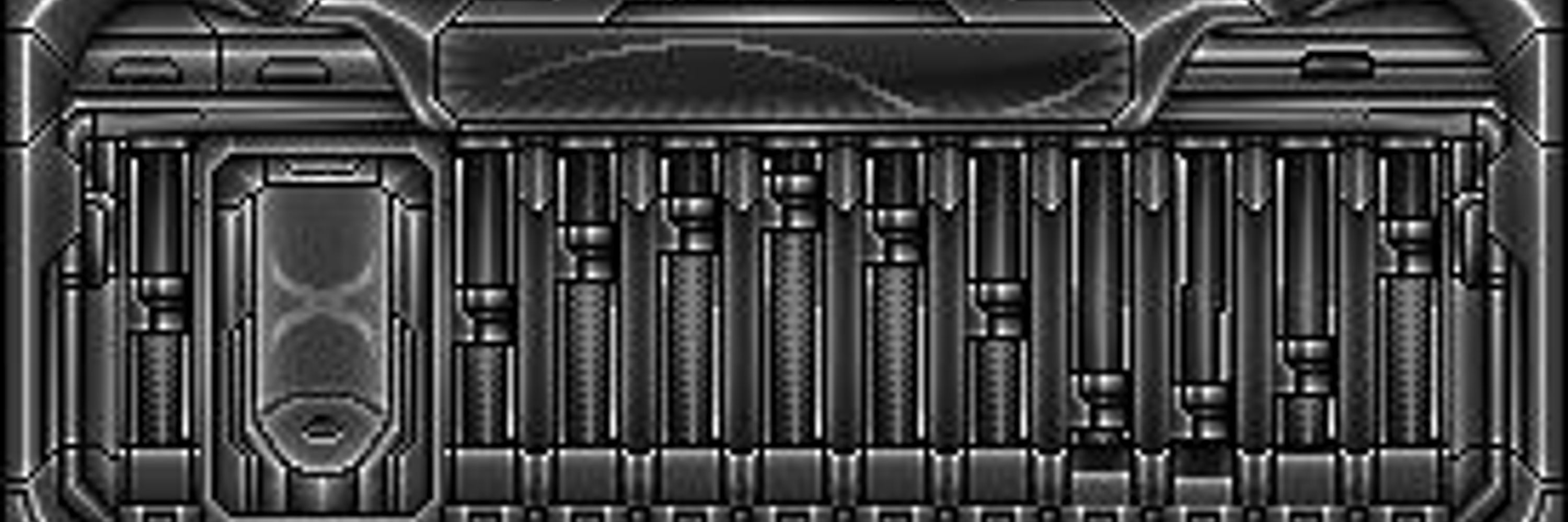terminalMachine