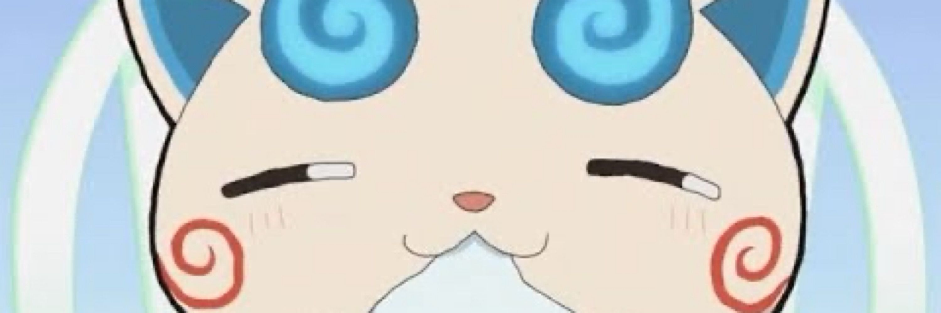 KomaJordan