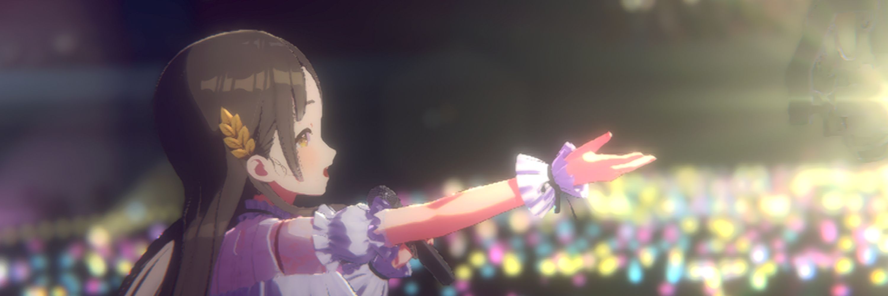 氷F