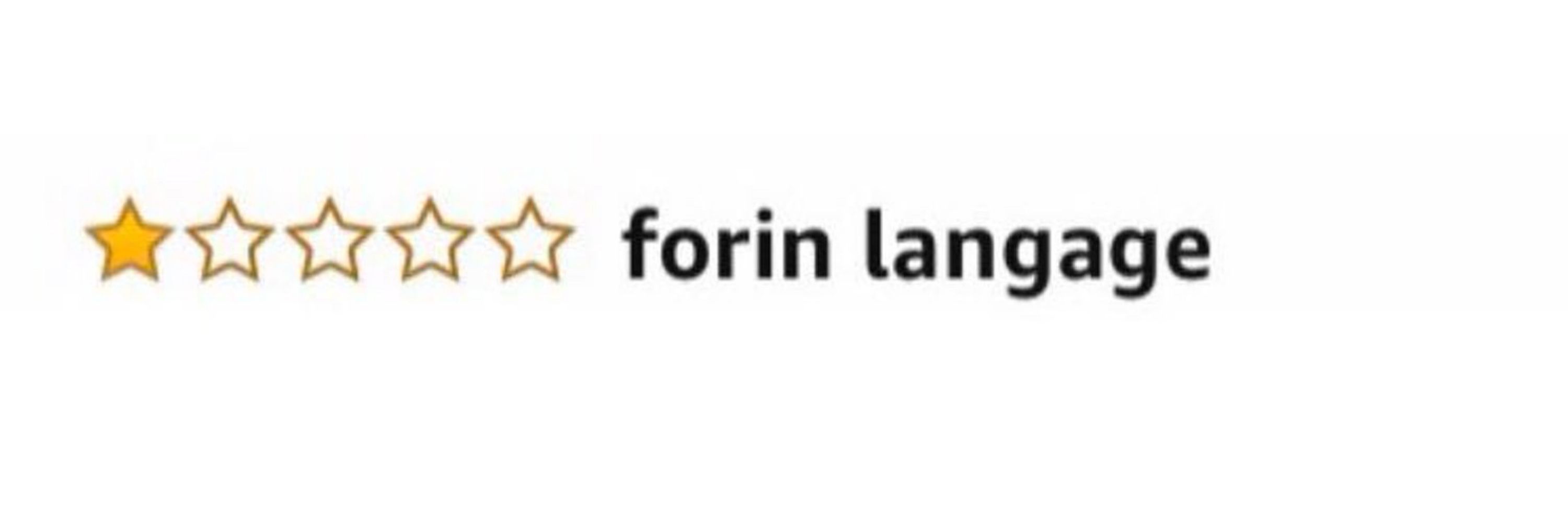 A.