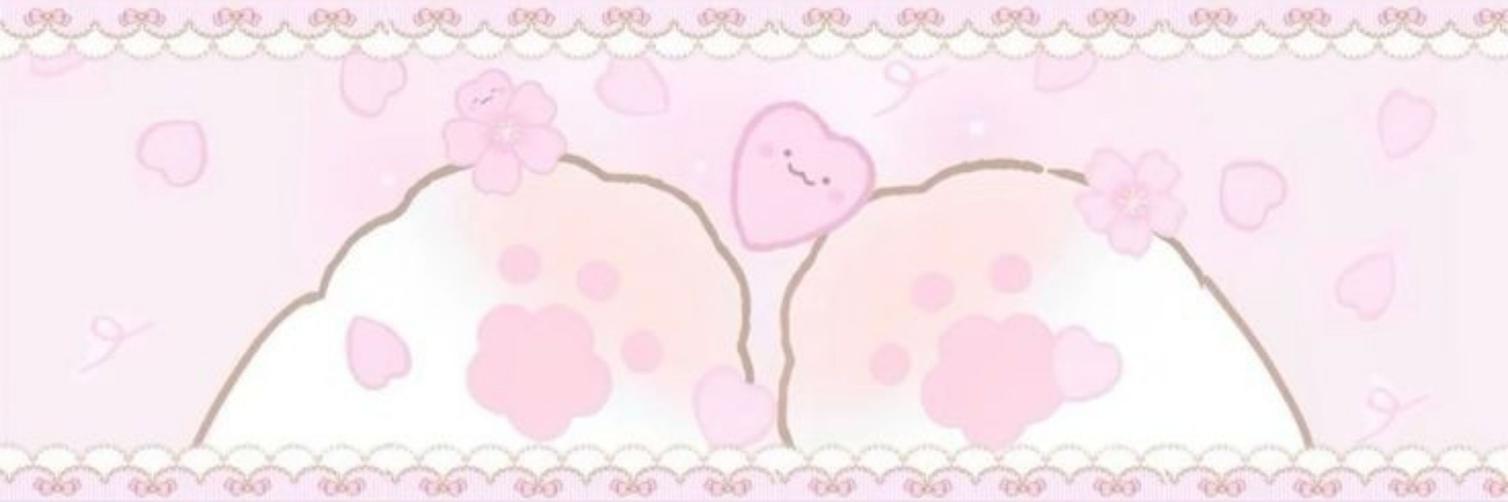 𐔌 ^᪲ 💌꯭🪽  ꒱