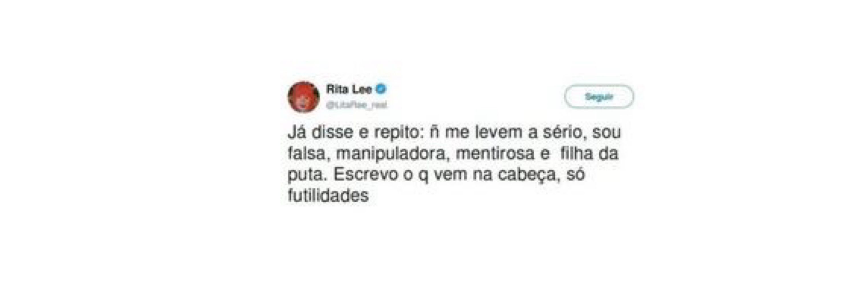 mayara