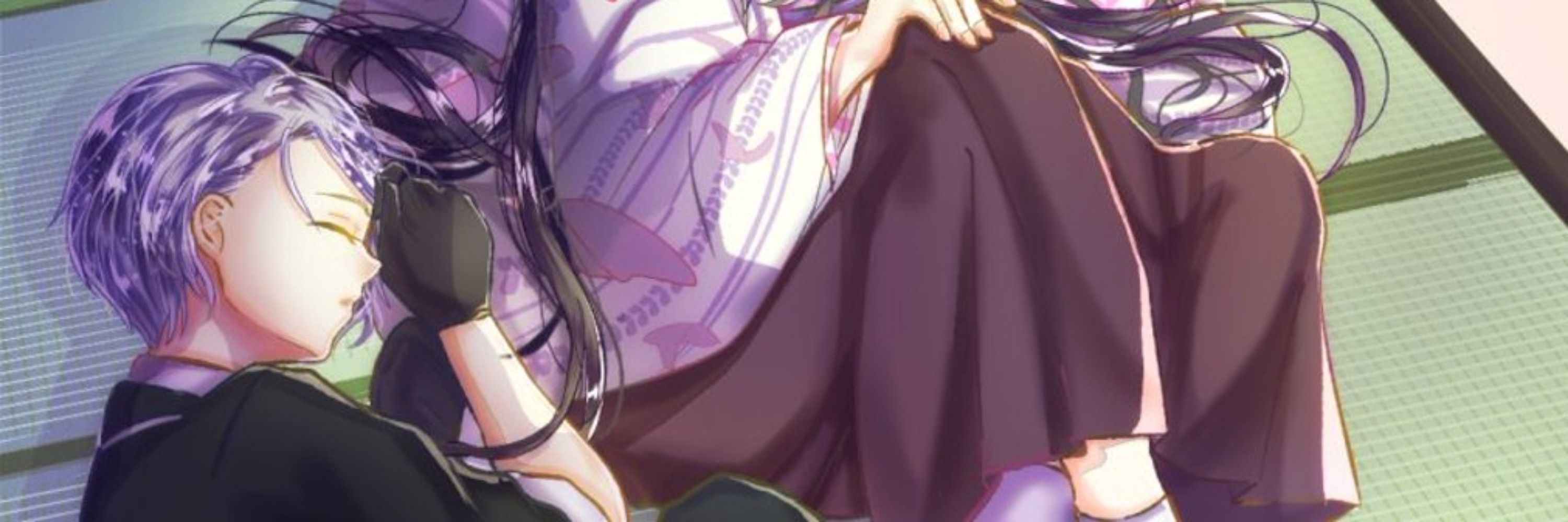 林檎ぷりん