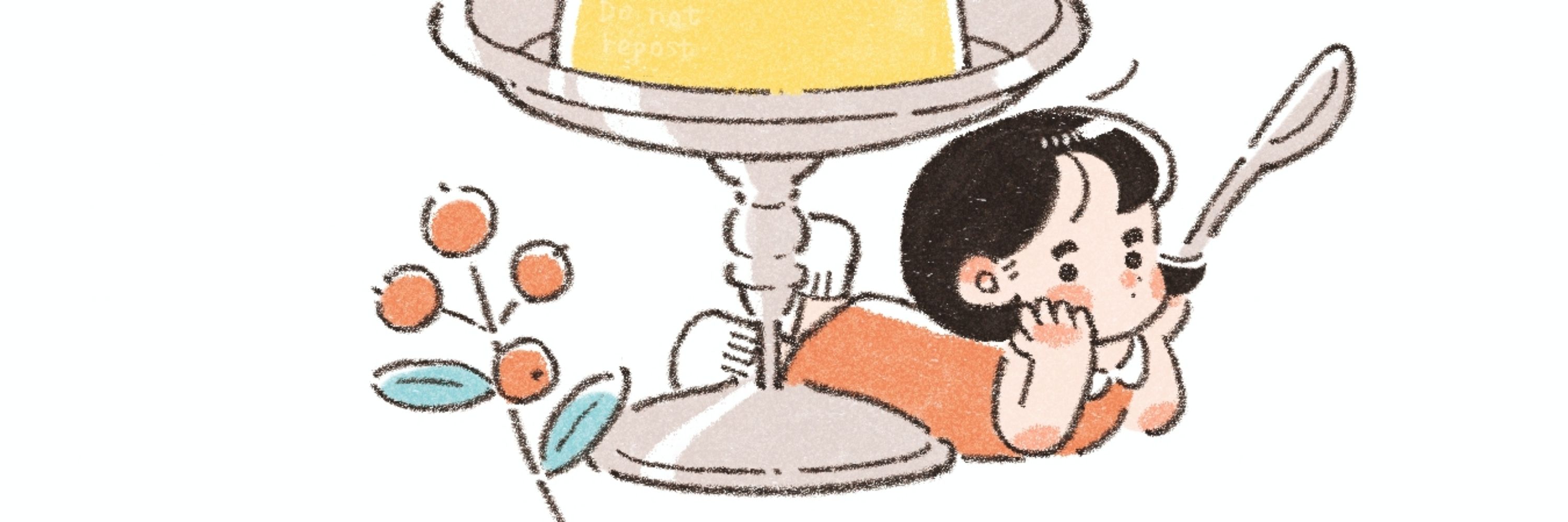 染山ゆか