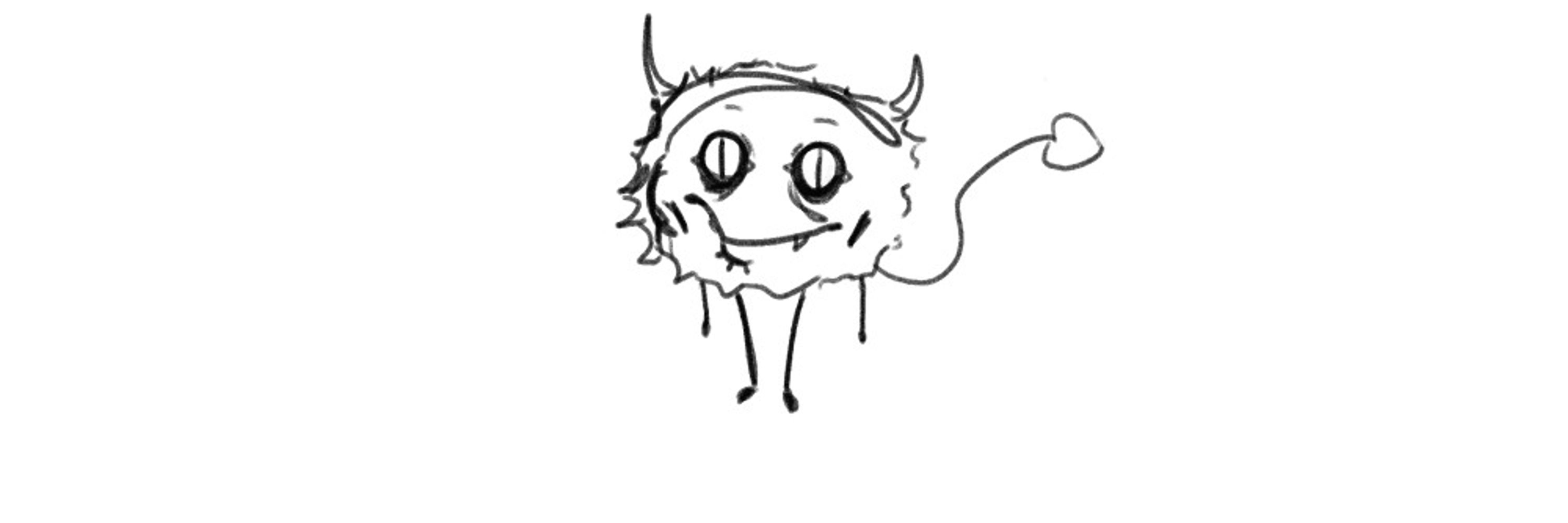 Wizzy_art