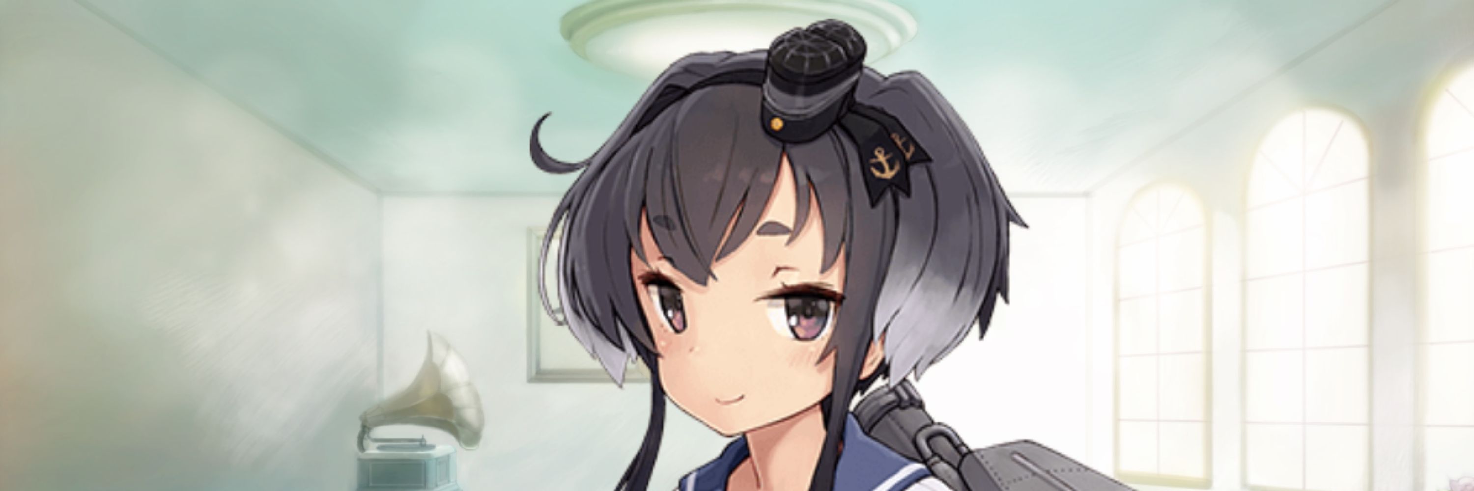 たけノこ