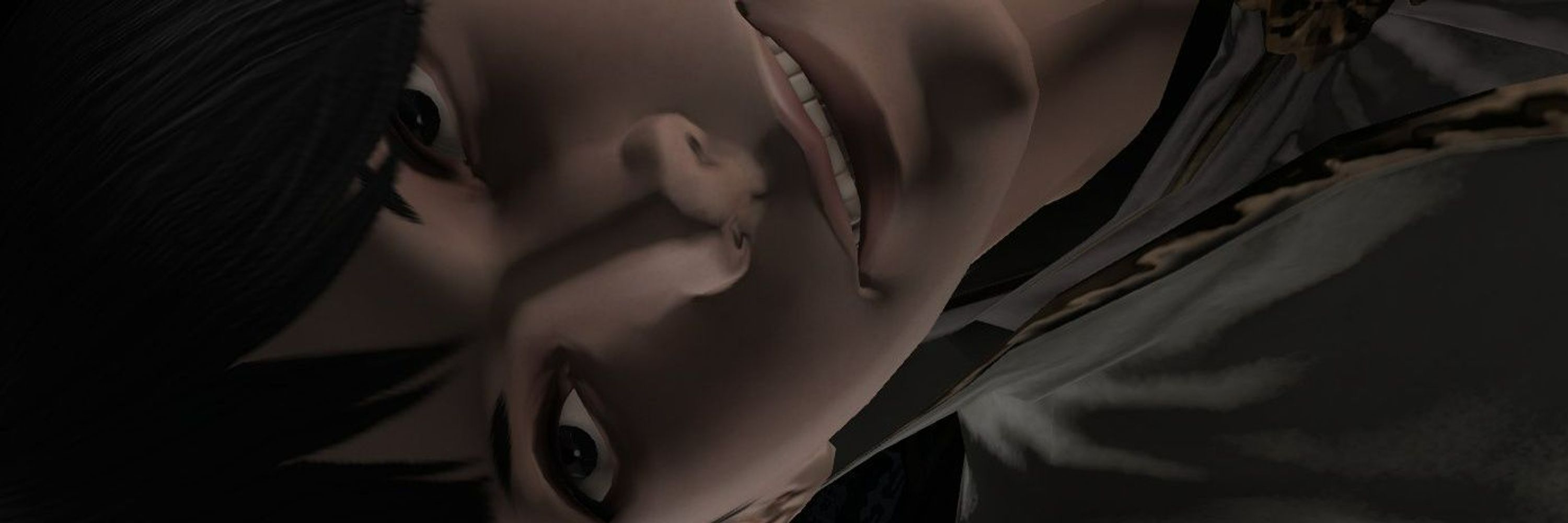 jo