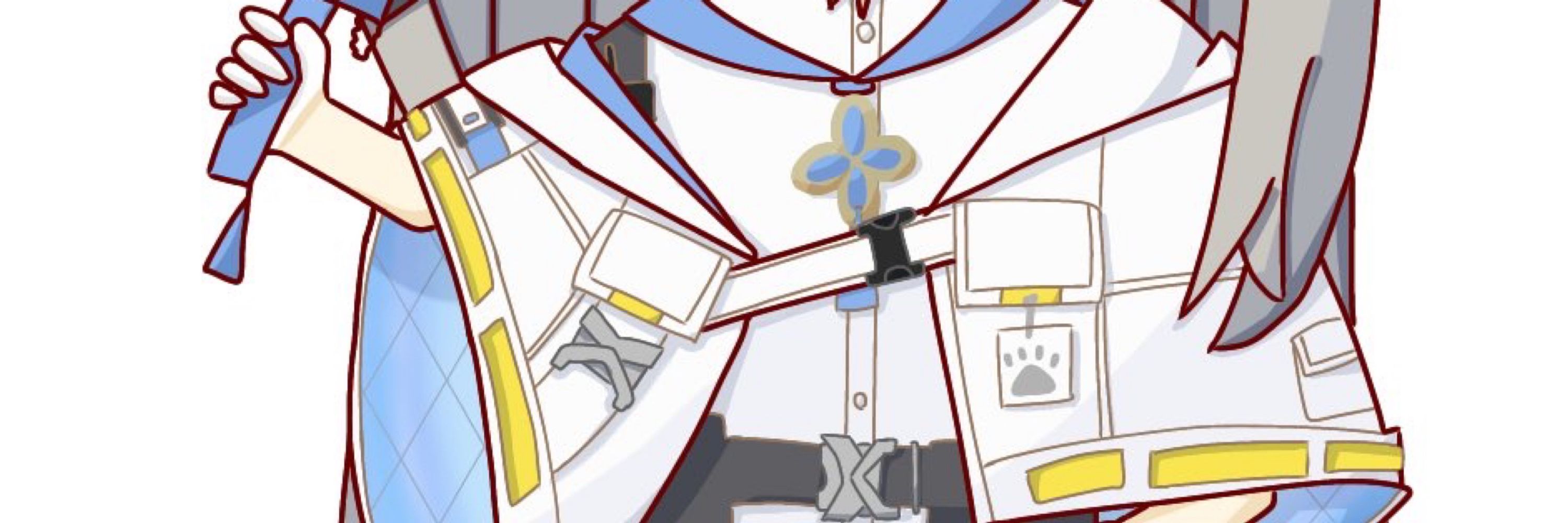 ゑくれあ