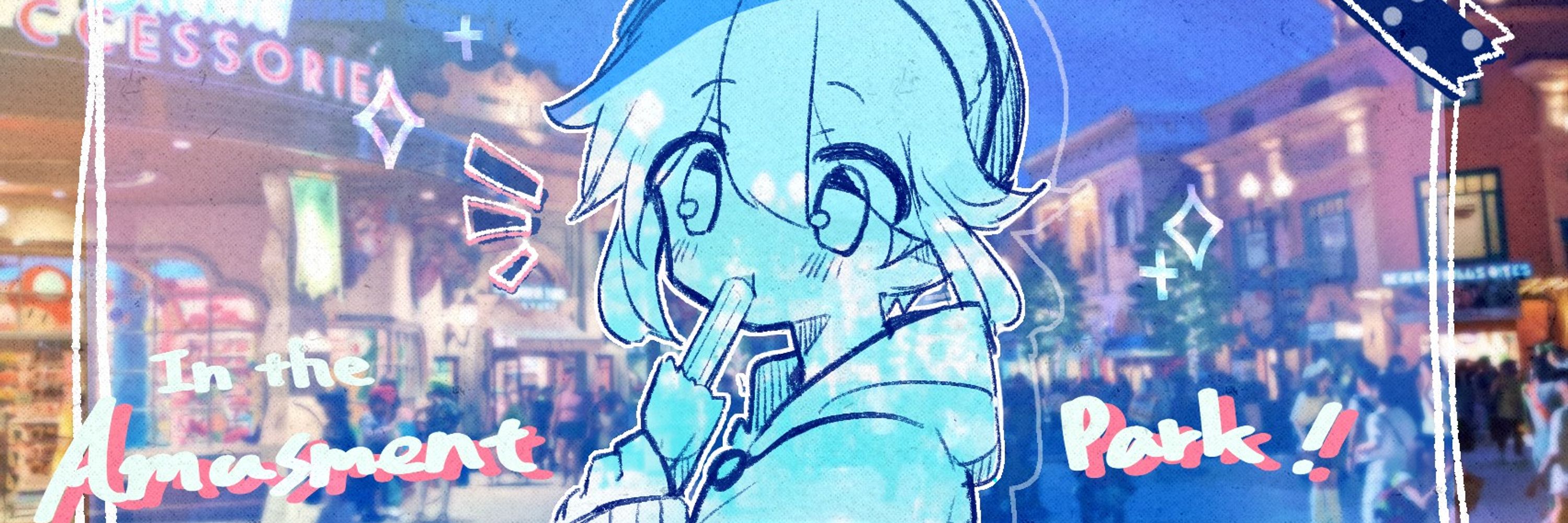 星姆SingMu✨
