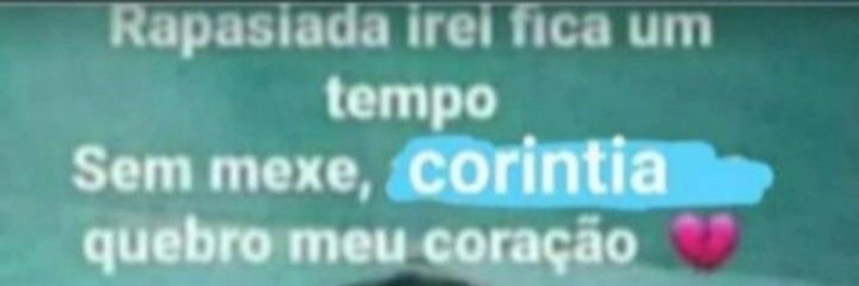 luisa