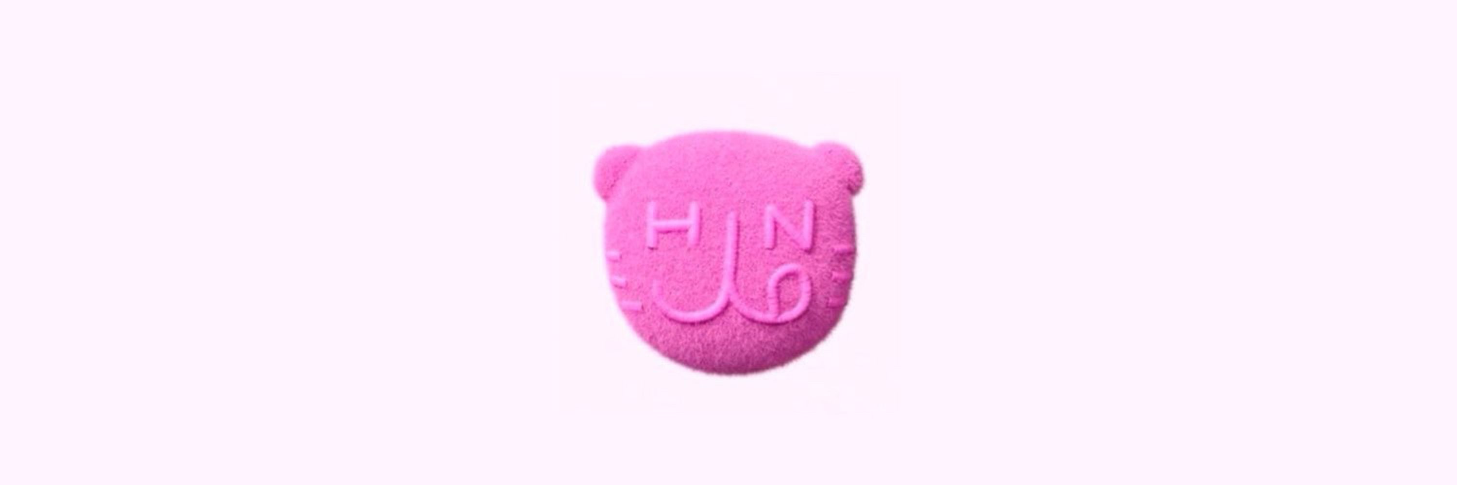 hanni