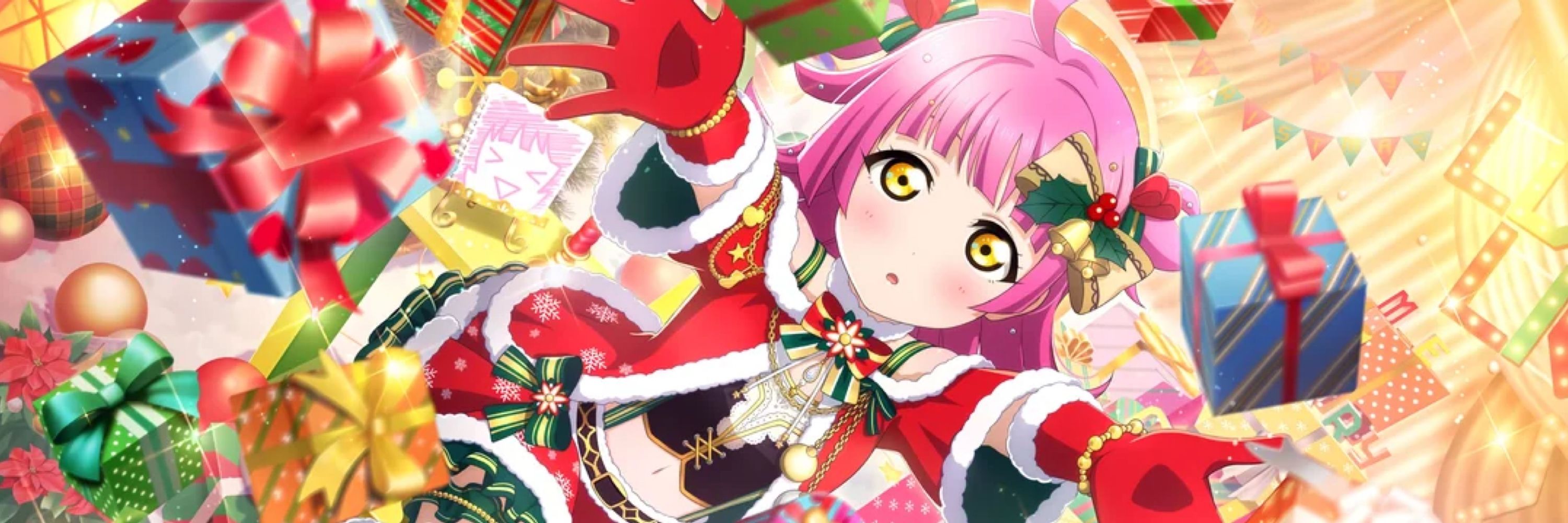 Jiji_pink