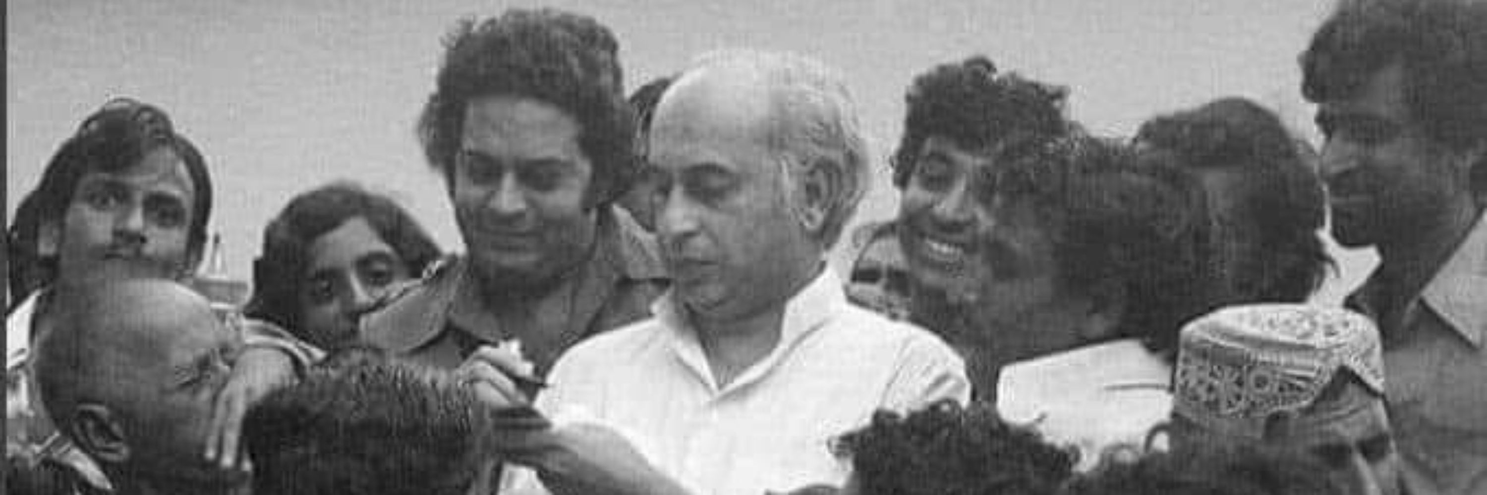 Mati ullah
