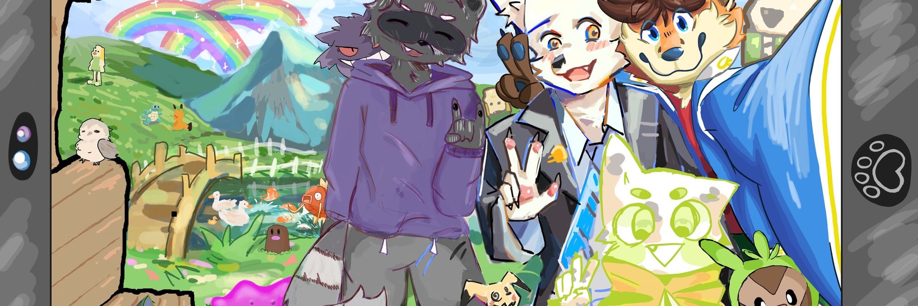 RadFireFox727