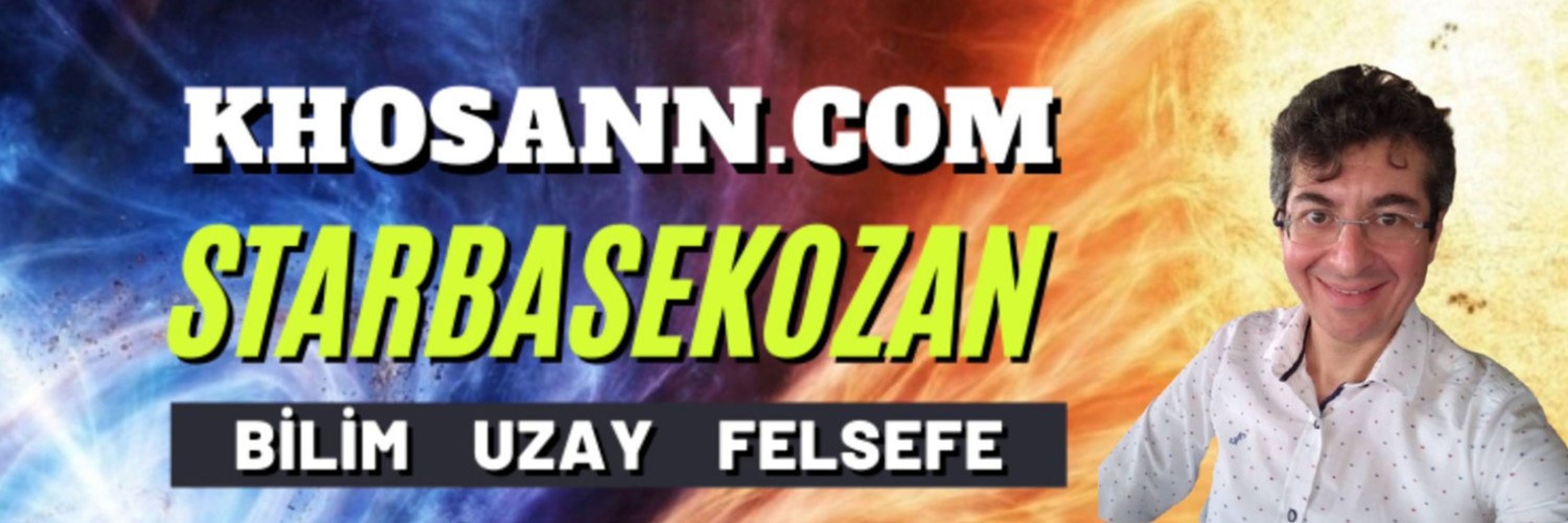 Kozan Demircan