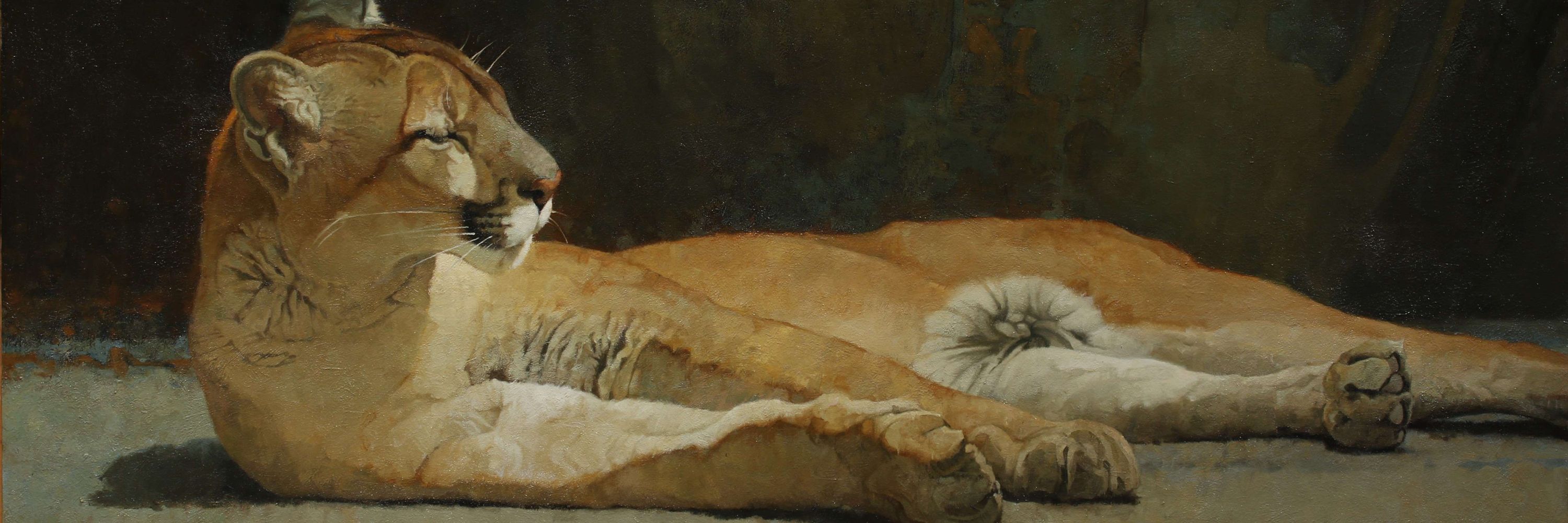 John Perry Baumlin