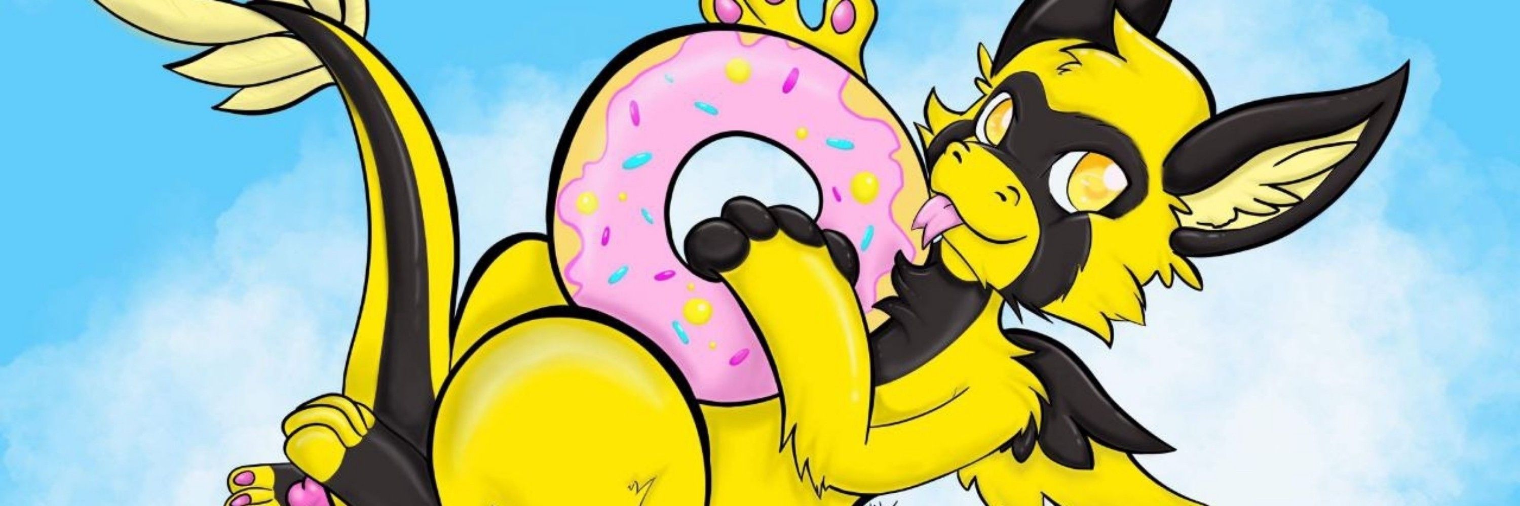 BarryBanana