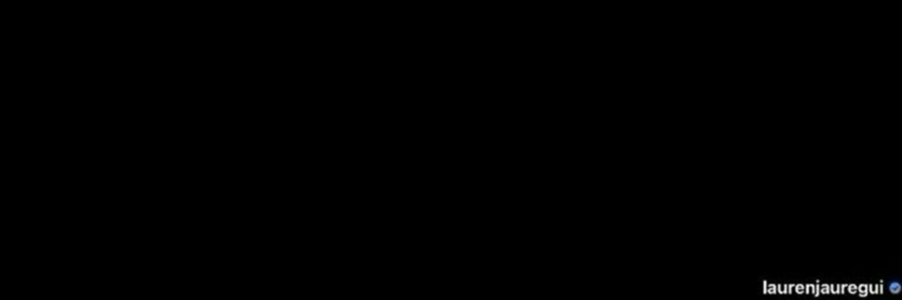 san.