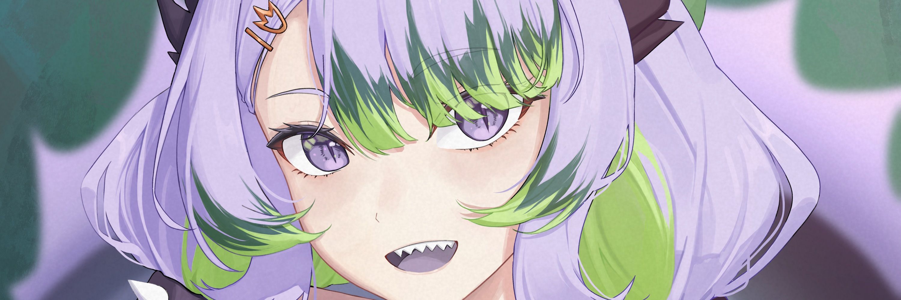Everleif