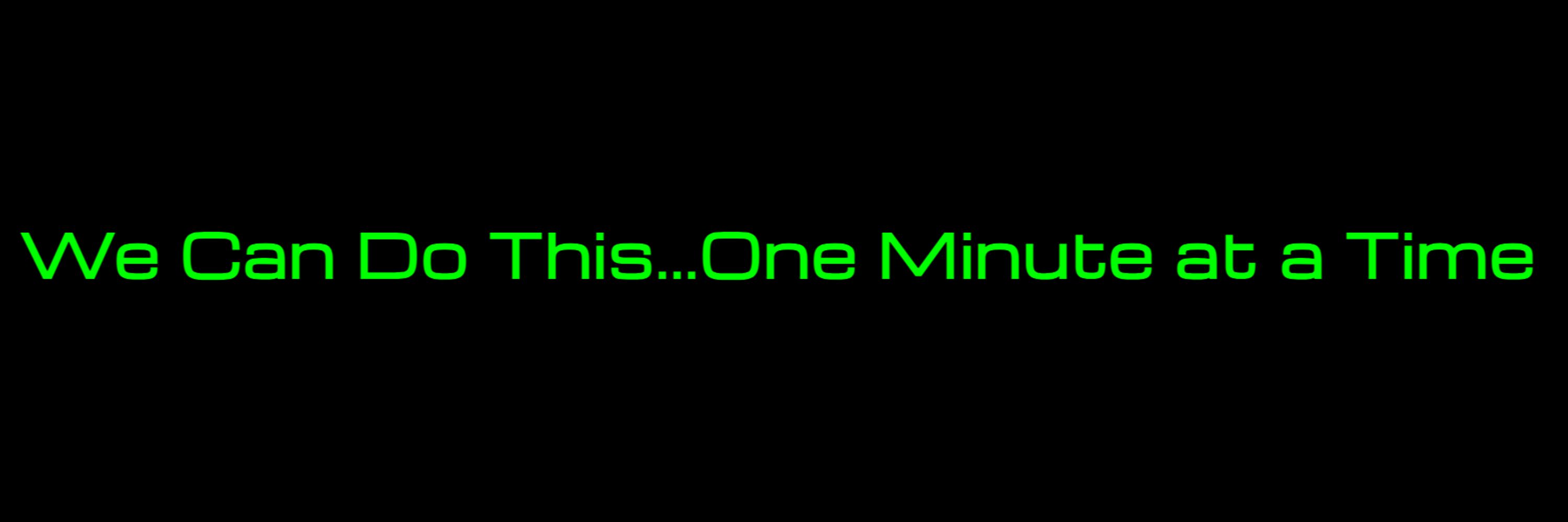 Bye Bye Trump Timer