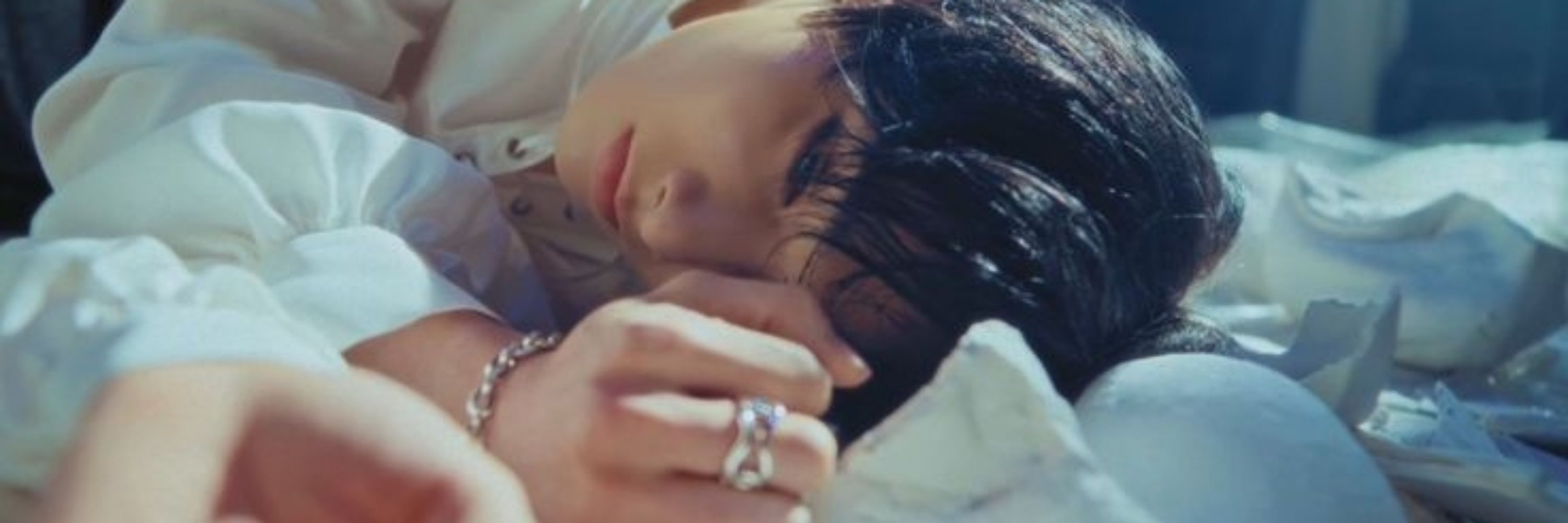 I.n only meu