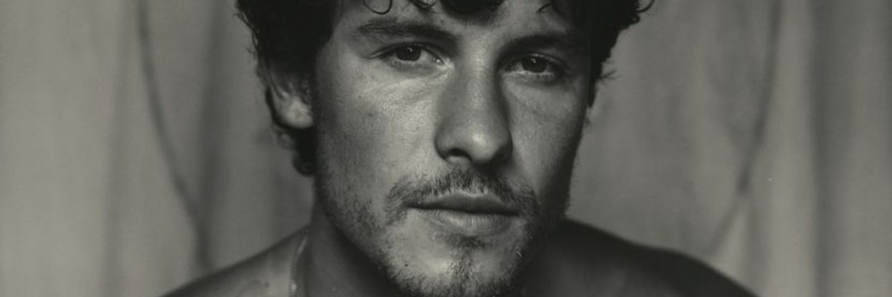 PEDRO