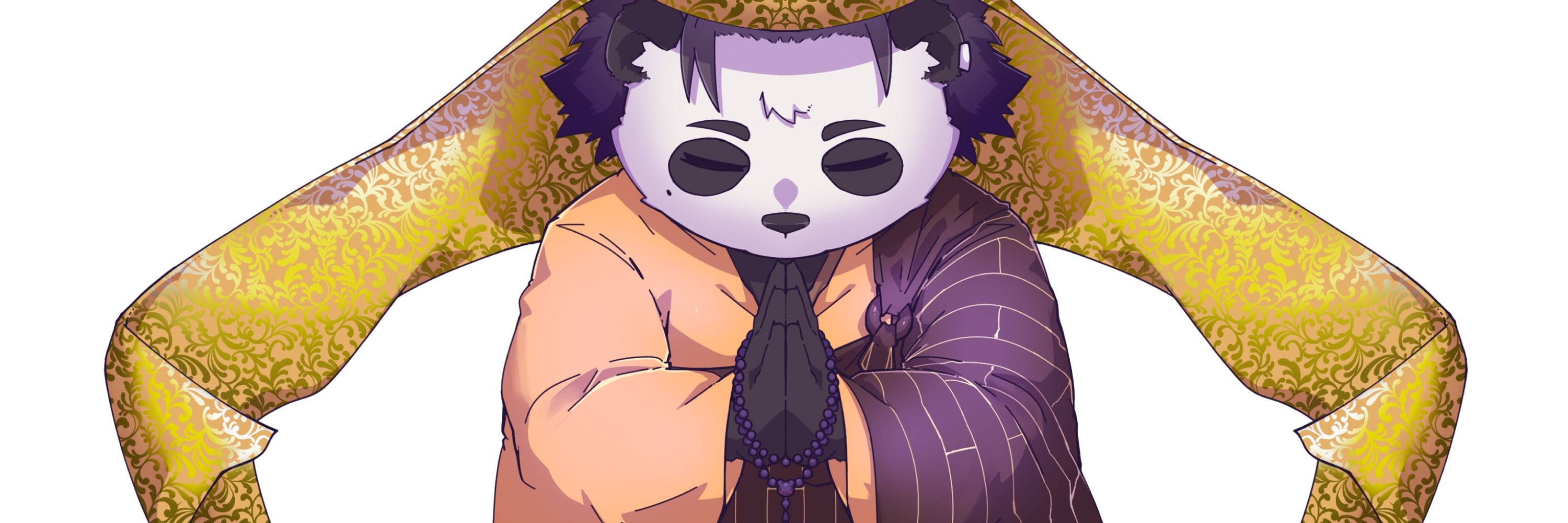 TAKA