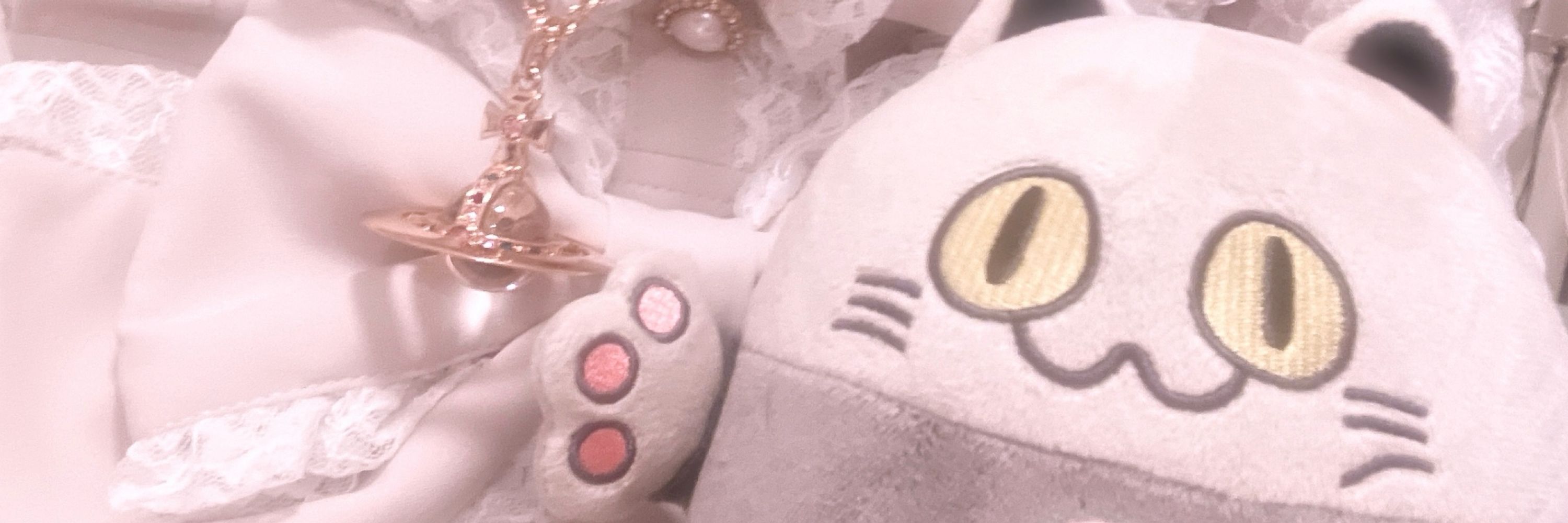 うるるん🐈🀄