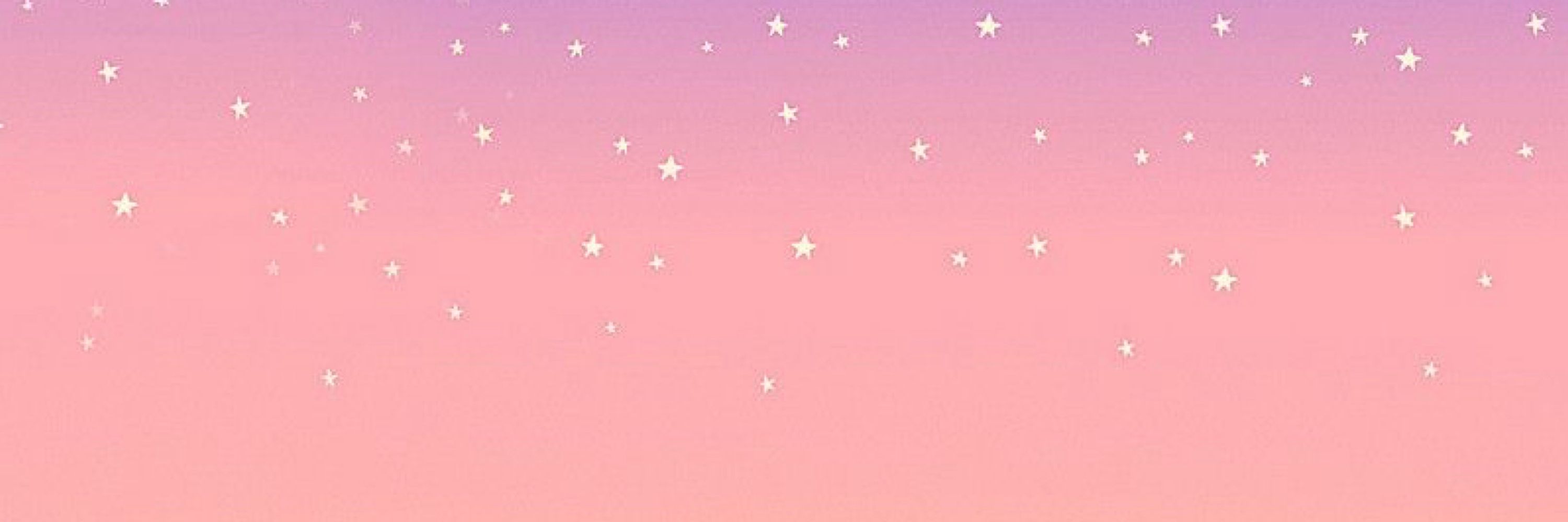 ☆ 𝗃𝗈𝗅𝗅𝗂𝖻𝖺𝖾 ☆