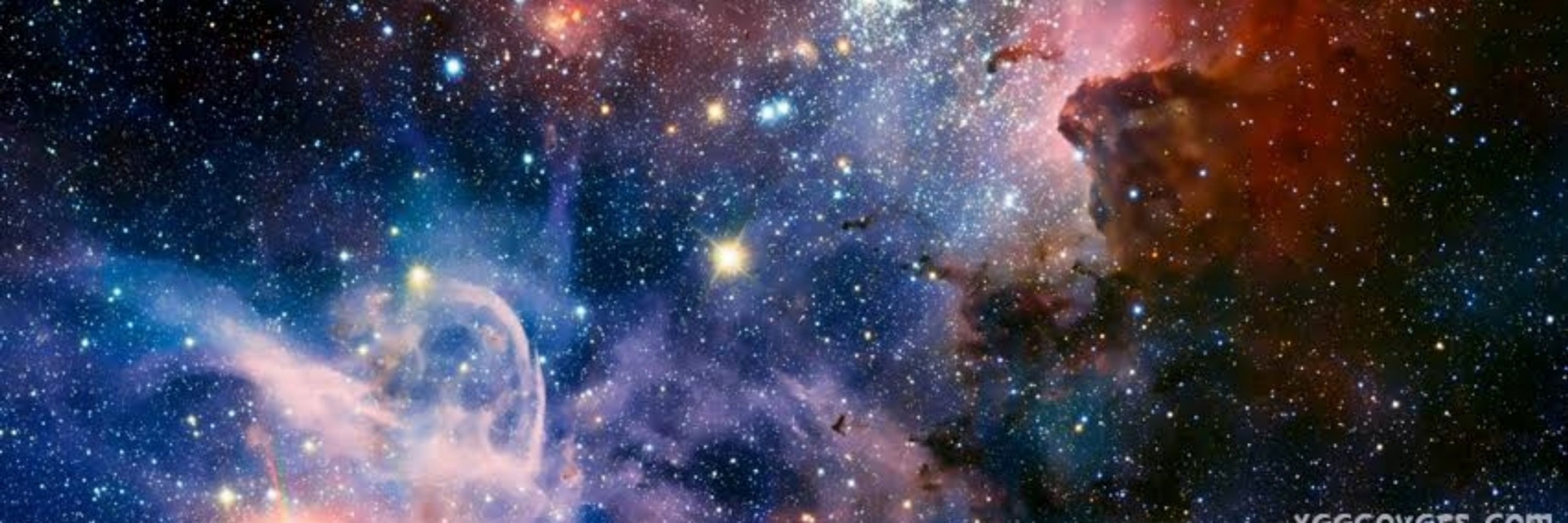 Universe