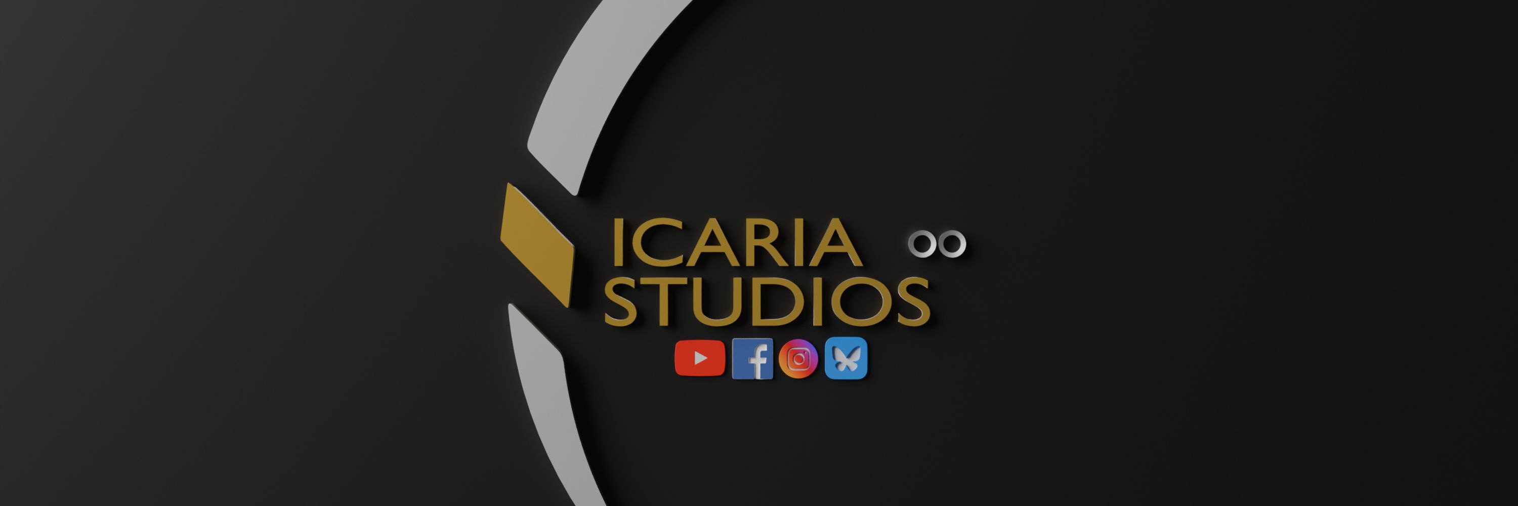 Icaria Studios