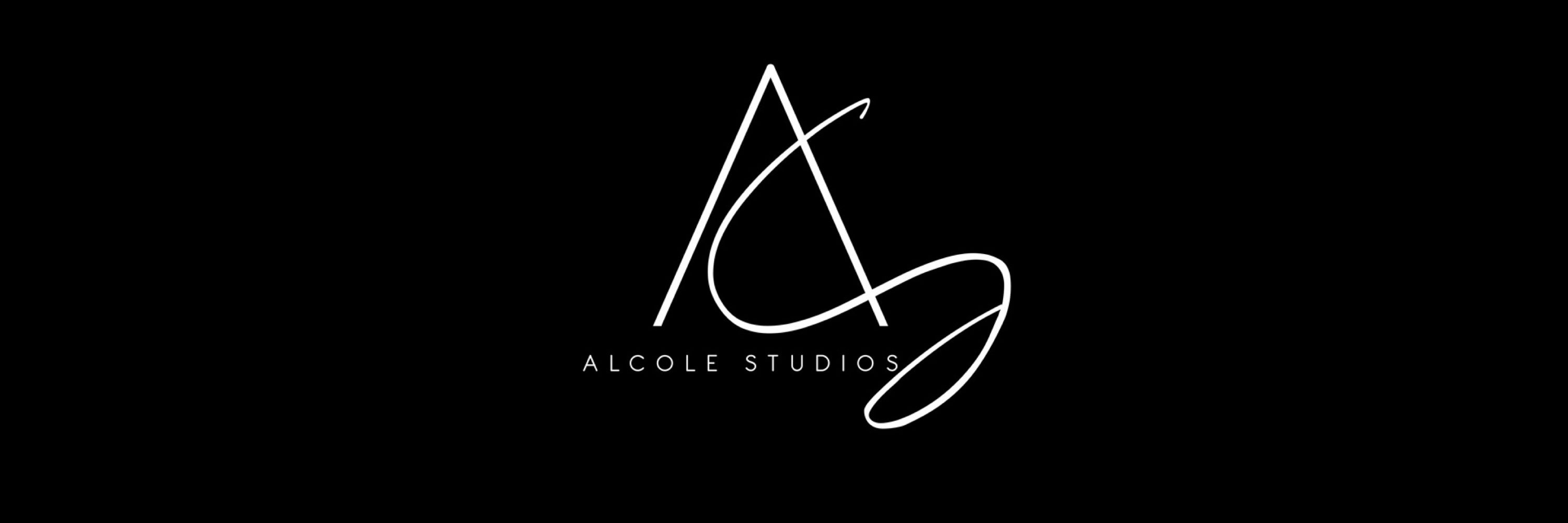 Alcole Studios