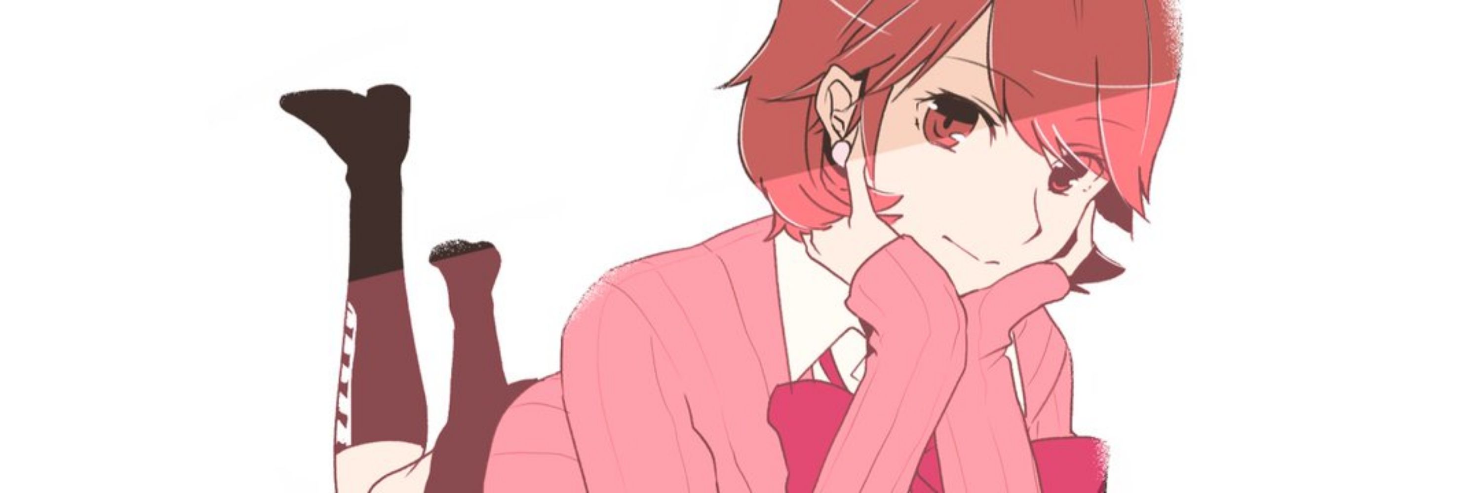 ちりさ