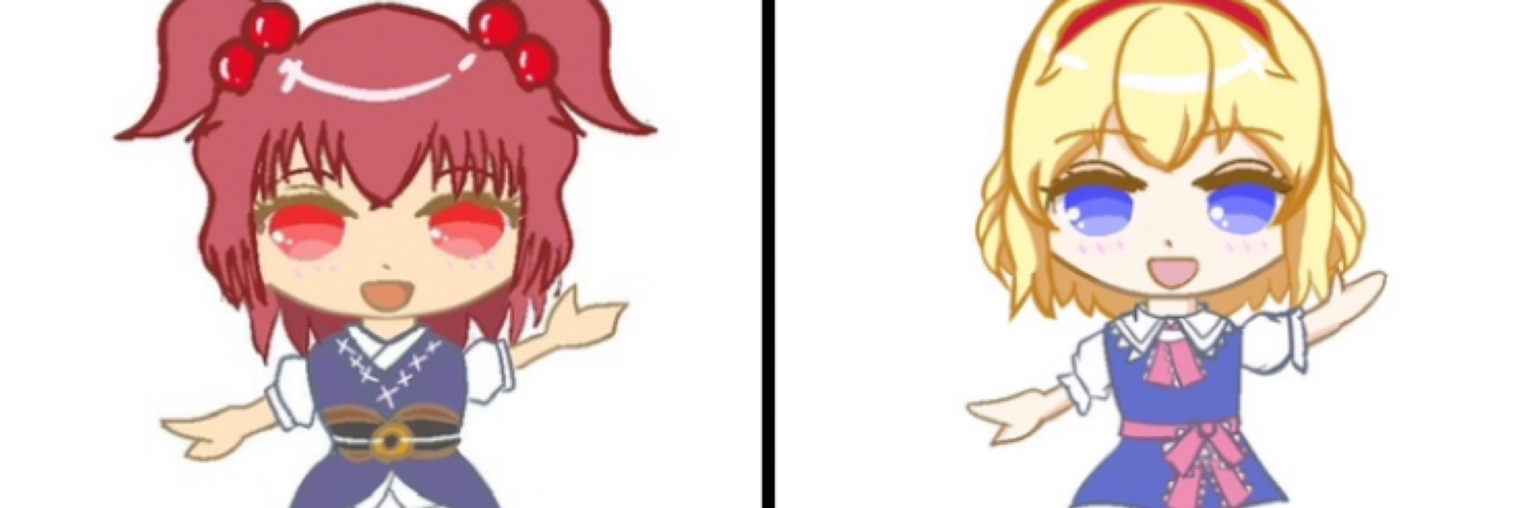 るなお⚡︎Begirama@メアリーさん推し