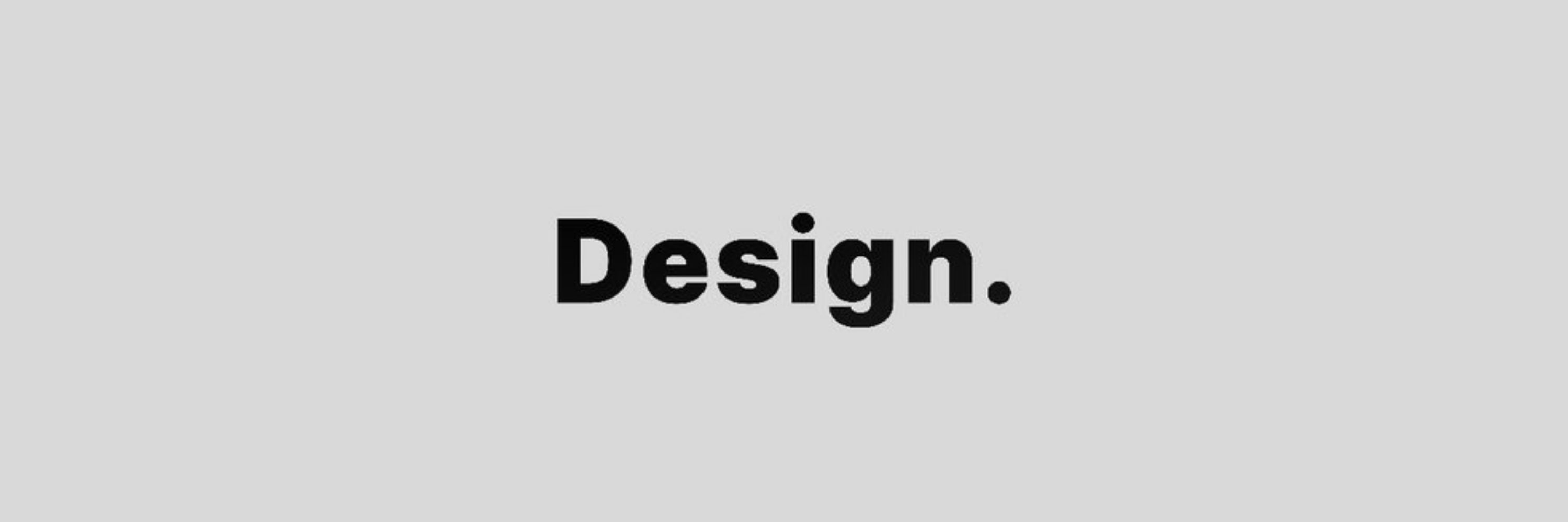 Erdal | UX/UI