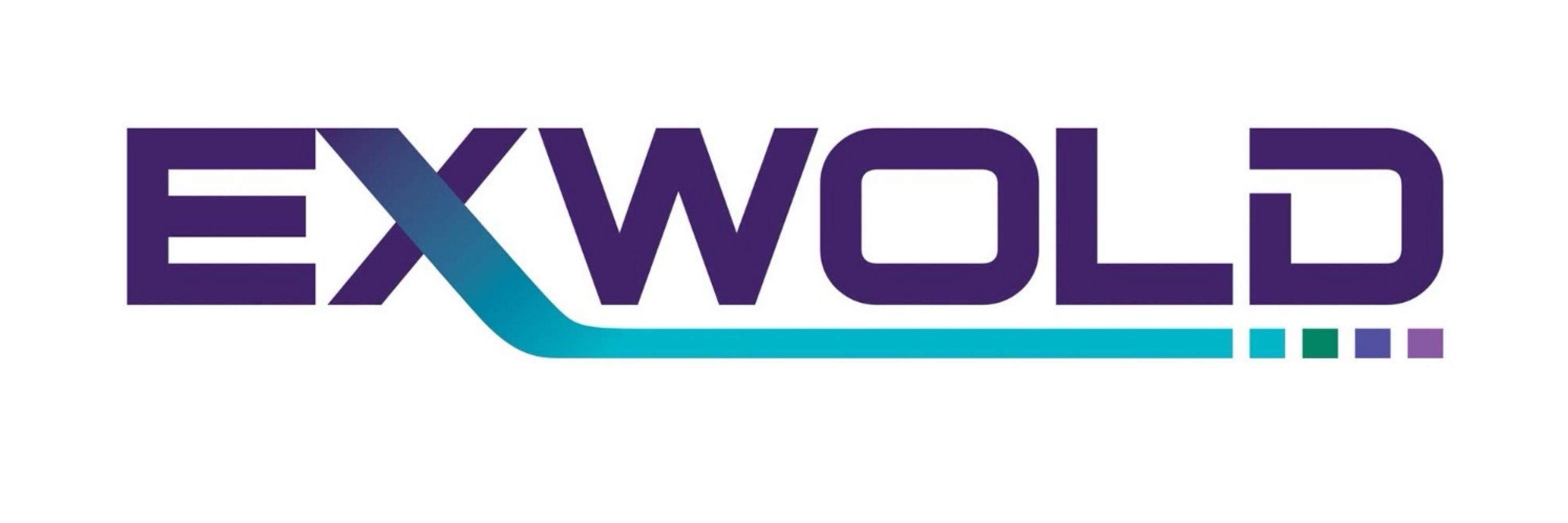 www.exwold.com